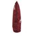 ヨネックス（YONEX）テニス ラケットケース2 BAG2531T-021