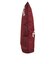 ヨネックス（YONEX）テニス ラケットケース2 BAG2531T-021