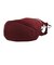 ヨネックス（YONEX）テニス ラケットケース2 BAG2531T-021