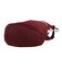 ヨネックス（YONEX）テニス ラケットケース2 BAG2531T-021