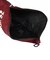 ヨネックス（YONEX）テニス ラケットケース2 BAG2531T-021