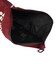 ヨネックス（YONEX）テニス ラケットケース2 BAG2531T-021