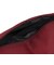 ヨネックス（YONEX）テニス ラケットケース2 BAG2531T-021