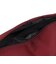 ヨネックス（YONEX）テニス ラケットケース2 BAG2531T-021