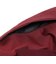 ヨネックス（YONEX）テニス ラケットケース2 BAG2531T-021