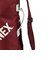ヨネックス（YONEX）テニス ラケットケース2 BAG2531T-021
