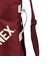 ヨネックス（YONEX）テニス ラケットケース2 BAG2531T-021
