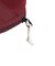 ヨネックス（YONEX）テニス ラケットケース2 BAG2531T-021