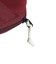 ヨネックス（YONEX）テニス ラケットケース2 BAG2531T-021