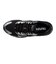 ミズノ（MIZUNO）ランニングシューズ タウンシューズ ウエーブライダー 10 ブラック シルバー D1GA261601 カジュアル シューズ スポーツ
