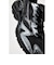 ミズノ（MIZUNO）ランニングシューズ タウンシューズ ウエーブライダー 10 ブラック シルバー D1GA261601 カジュアル シューズ スポーツ