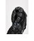 ミズノ（MIZUNO）ランニングシューズ タウンシューズ ウエーブライダー 10 ブラック シルバー D1GA261601 カジュアル シューズ スポーツ
