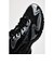 ミズノ（MIZUNO）ランニングシューズ タウンシューズ ウエーブライダー 10 ブラック シルバー D1GA261601 カジュアル シューズ スポーツ