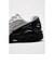 ミズノ（MIZUNO）ランニングシューズ タウンシューズ ウエーブライダー 10 シルバー ホワイト D1GA261602 カジュアル シューズ スポーツ