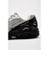 ミズノ（MIZUNO）ランニングシューズ タウンシューズ ウエーブライダー 10 シルバー ホワイト D1GA261602 カジュアル シューズ スポーツ