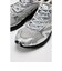 ミズノ（MIZUNO）ランニングシューズ タウンシューズ ウエーブライダー 10 シルバー ホワイト D1GA261602 カジュアル シューズ スポーツ