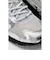 ミズノ（MIZUNO）ランニングシューズ タウンシューズ ウエーブライダー 10 シルバー ホワイト D1GA261602 カジュアル シューズ スポーツ