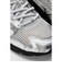 ミズノ（MIZUNO）ランニングシューズ タウンシューズ ウエーブライダー 10 シルバー ホワイト D1GA261602 カジュアル シューズ スポーツ