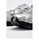 ミズノ（MIZUNO）ランニングシューズ タウンシューズ ウエーブライダー 10 シルバー ホワイト D1GA261602 カジュアル シューズ スポーツ