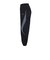 アディダス（adidas）サッカーウェア LIBERTADWIND パンツ OEV75-KL3885