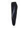 アディダス（adidas）サッカーウェア LIBERTADWIND パンツ OEV75-KL3885