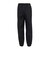 アディダス（adidas）サッカーウェア LIBERTADWIND パンツ OEV75-KL3885