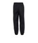 アディダス（adidas）サッカーウェア LIBERTADWIND パンツ OEV75-KL3885
