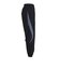 アディダス（adidas）サッカーウェア LIBERTADWIND パンツ OEV75-KL3885