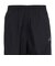 アディダス（adidas）サッカーウェア LIBERTADWIND パンツ OEV75-KL3885