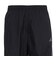 アディダス（adidas）サッカーウェア LIBERTADWIND パンツ OEV75-KL3885