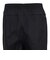 アディダス（adidas）サッカーウェア LIBERTADWIND パンツ OEV75-KL3885