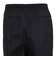 アディダス（adidas）サッカーウェア LIBERTADWIND パンツ OEV75-KL3885