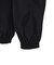 アディダス（adidas）サッカーウェア LIBERTADWIND パンツ OEV75-KL3885