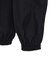 アディダス（adidas）サッカーウェア LIBERTADWIND パンツ OEV75-KL3885