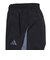 アディダス（adidas）サッカーウェア LIBERTADWIND パンツ OEV75-KL3885