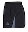 アディダス（adidas）サッカーウェア LIBERTADWIND パンツ OEV75-KL3885