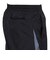 アディダス（adidas）サッカーウェア LIBERTADWIND パンツ OEV75-KL3885