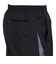 アディダス（adidas）サッカーウェア LIBERTADWIND パンツ OEV75-KL3885