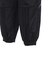 アディダス（adidas）サッカーウェア LIBERTADWIND パンツ OEV75-KL3885