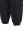 アディダス（adidas）サッカーウェア LIBERTADWIND パンツ OEV75-KL3885