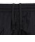 アディダス（adidas）サッカーウェア LIBERTADWIND パンツ OEV75-KL3885