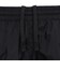 アディダス（adidas）サッカーウェア LIBERTADWIND パンツ OEV75-KL3885