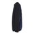 アディダス（adidas）サッカーウェア ジュニア LIBERTADWIND トップ OEV78-KL3893