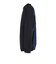 アディダス（adidas）サッカーウェア ジュニア LIBERTADWIND トップ OEV78-KL3893