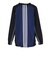 アディダス（adidas）サッカーウェア ジュニア LIBERTADWIND トップ OEV78-KL3893