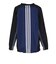 アディダス（adidas）サッカーウェア ジュニア LIBERTADWIND トップ OEV78-KL3893