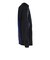 アディダス（adidas）サッカーウェア ジュニア LIBERTADWIND トップ OEV78-KL3893