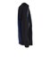 アディダス（adidas）サッカーウェア ジュニア LIBERTADWIND トップ OEV78-KL3893