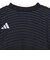 アディダス（adidas）サッカーウェア ジュニア LIBERTADWIND トップ OEV78-KL3893