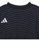 アディダス（adidas）サッカーウェア ジュニア LIBERTADWIND トップ OEV78-KL3893